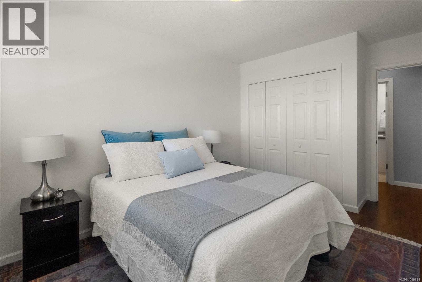 #315 9560 Fifth St - 25