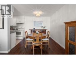 315 9560 Fifth St, Sidney, BC V8L2W5 Photo 16