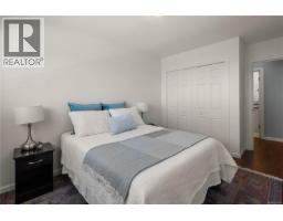 315 9560 Fifth St, Sidney, BC V8L2W5 Photo 25