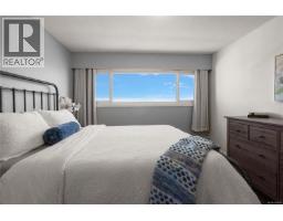 315 9560 Fifth St, Sidney, BC V8L2W5 Photo 30