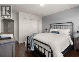 315 9560 Fifth St, Sidney, BC V8L2W5 Photo 31