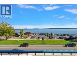 315 9560 Fifth St, Sidney, BC V8L2W5 Photo 37