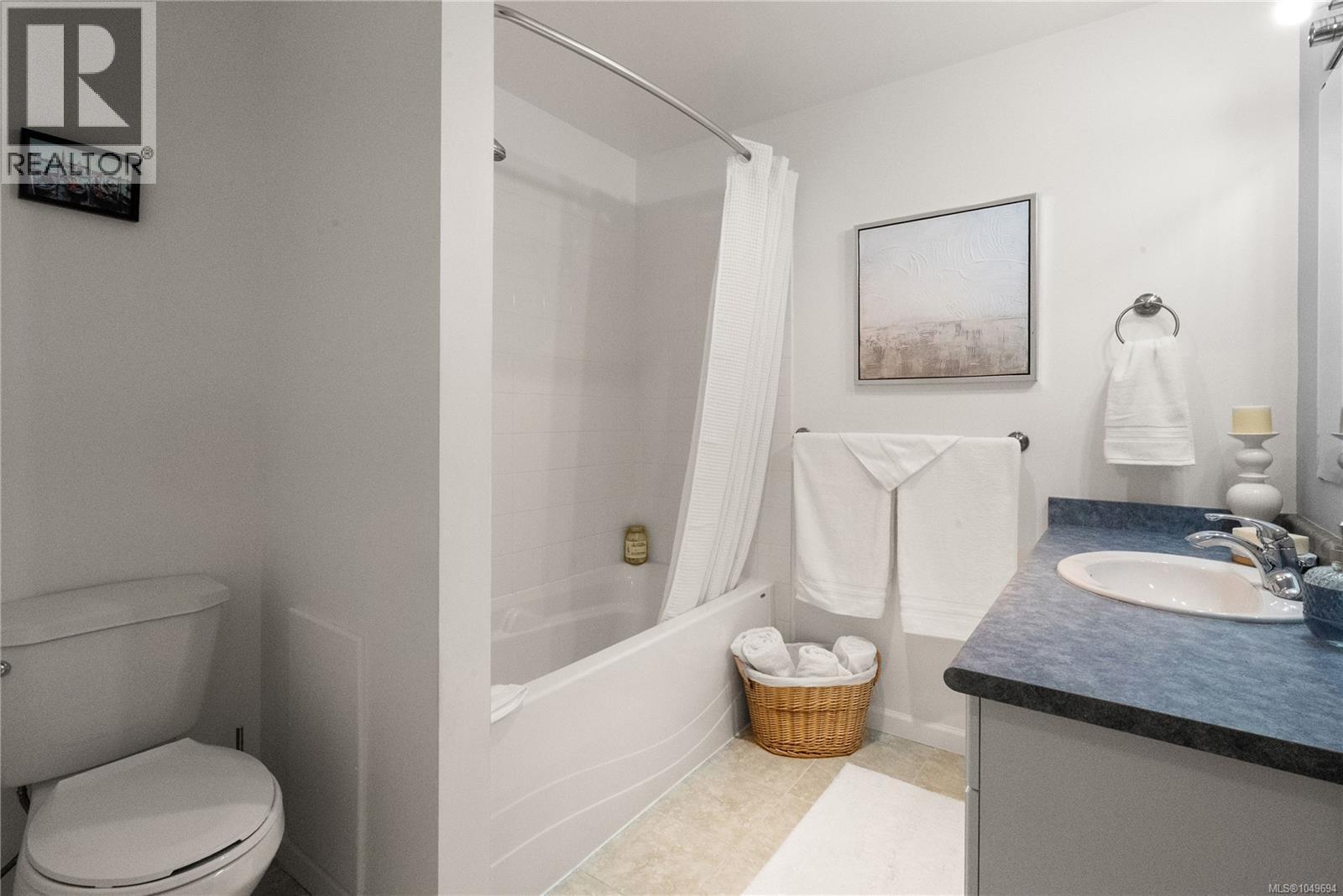 #315 9560 Fifth St - 22