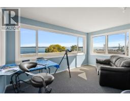 315 9560 Fifth St, Sidney, BC V8L2W5 Photo 39
