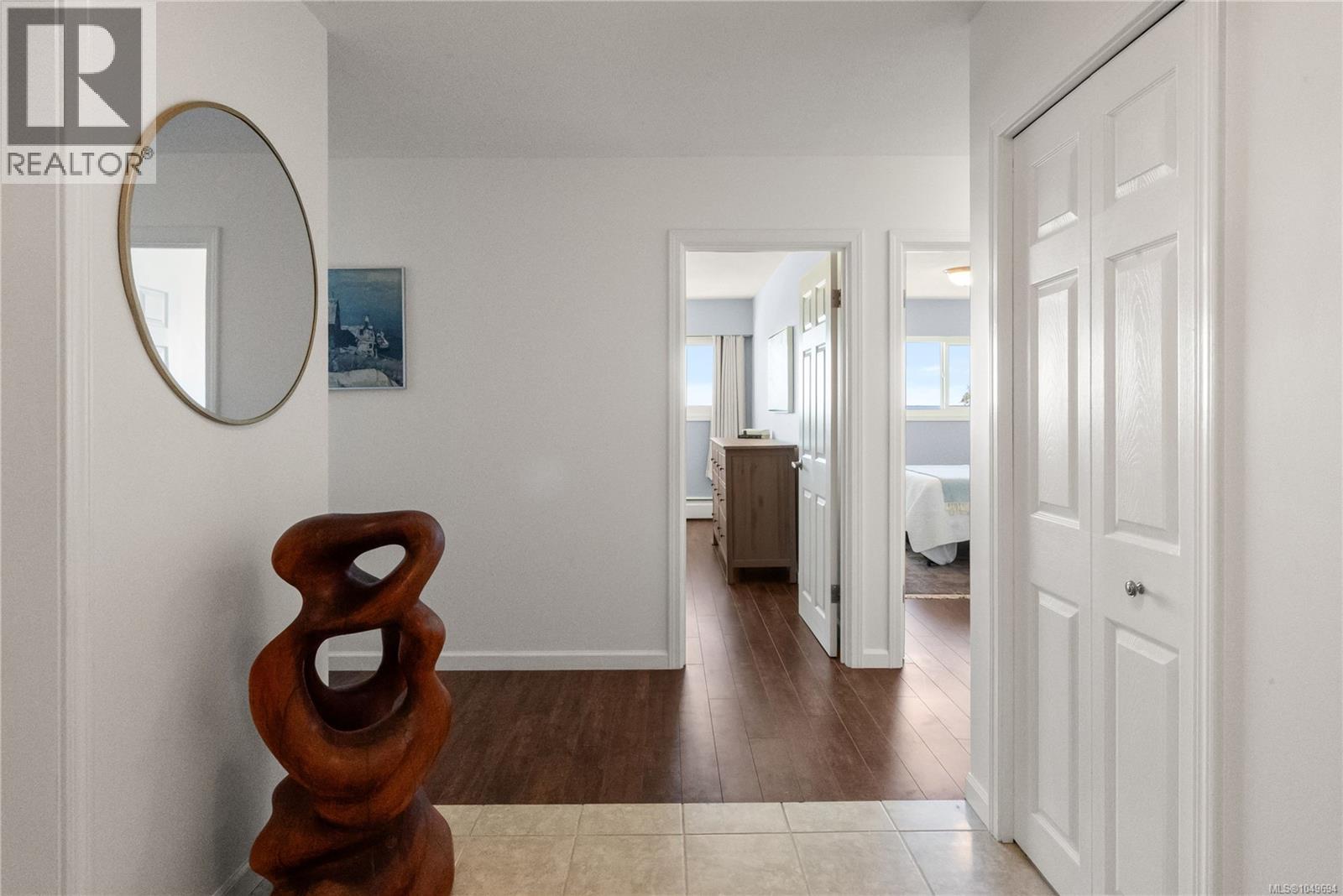 #315 9560 Fifth St - 7