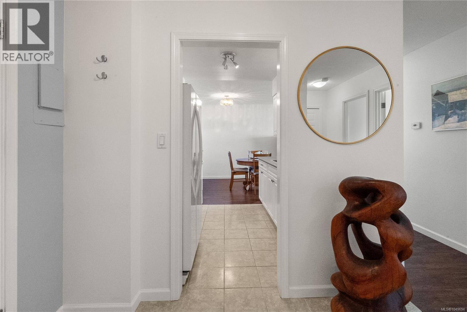 #315 9560 Fifth St - 8