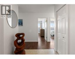 Balcony - 315 9560 Fifth St, Sidney, BC V8L2W5 Photo 7