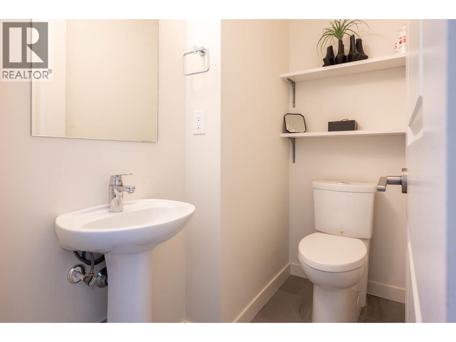 3 Bed, 3 Bath House for Sale in Richmond – 84 10311 RIVER DRIVE, Richmond – MLS# R3168072 - Image 10