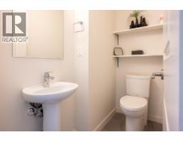 84 10311 River Drive, Richmond, BC V6X0T2 Photo 10