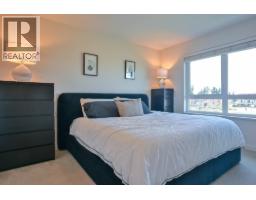 84 10311 River Drive, Richmond, BC V6X0T2 Photo 11