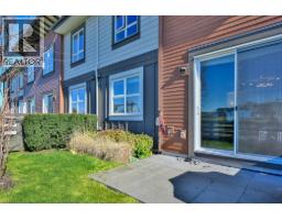 84 10311 River Drive, Richmond, BC V6X0T2 Photo 14