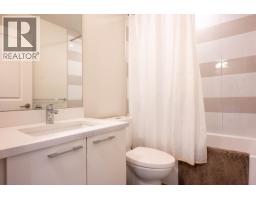 84 10311 River Drive, Richmond, BC V6X0T2 Photo 17