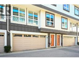 84 10311 River Drive, Richmond, BC V6X0T2 Photo 20