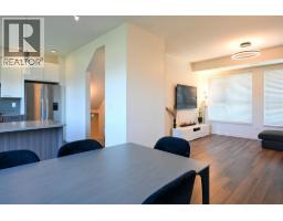 84 10311 River Drive, Richmond, BC V6X0T2 Photo 7