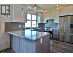 84 10311 River Drive, Richmond, BC V6X0T2 Photo 8