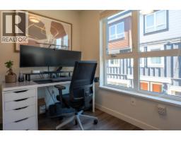 84 10311 River Drive, Richmond, BC V6X0T2 Photo 9