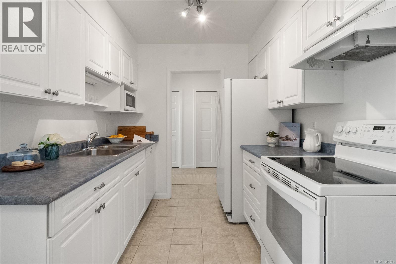#315 9560 Fifth St - 9