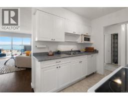 315 9560 Fifth St, Sidney, BC V8L2W5 Photo 11