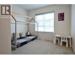 84 10311 River Drive, Richmond, BC V6X0T2 Photo 16
