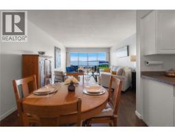 315 9560 Fifth St, Sidney, BC V8L2W5 Photo 14