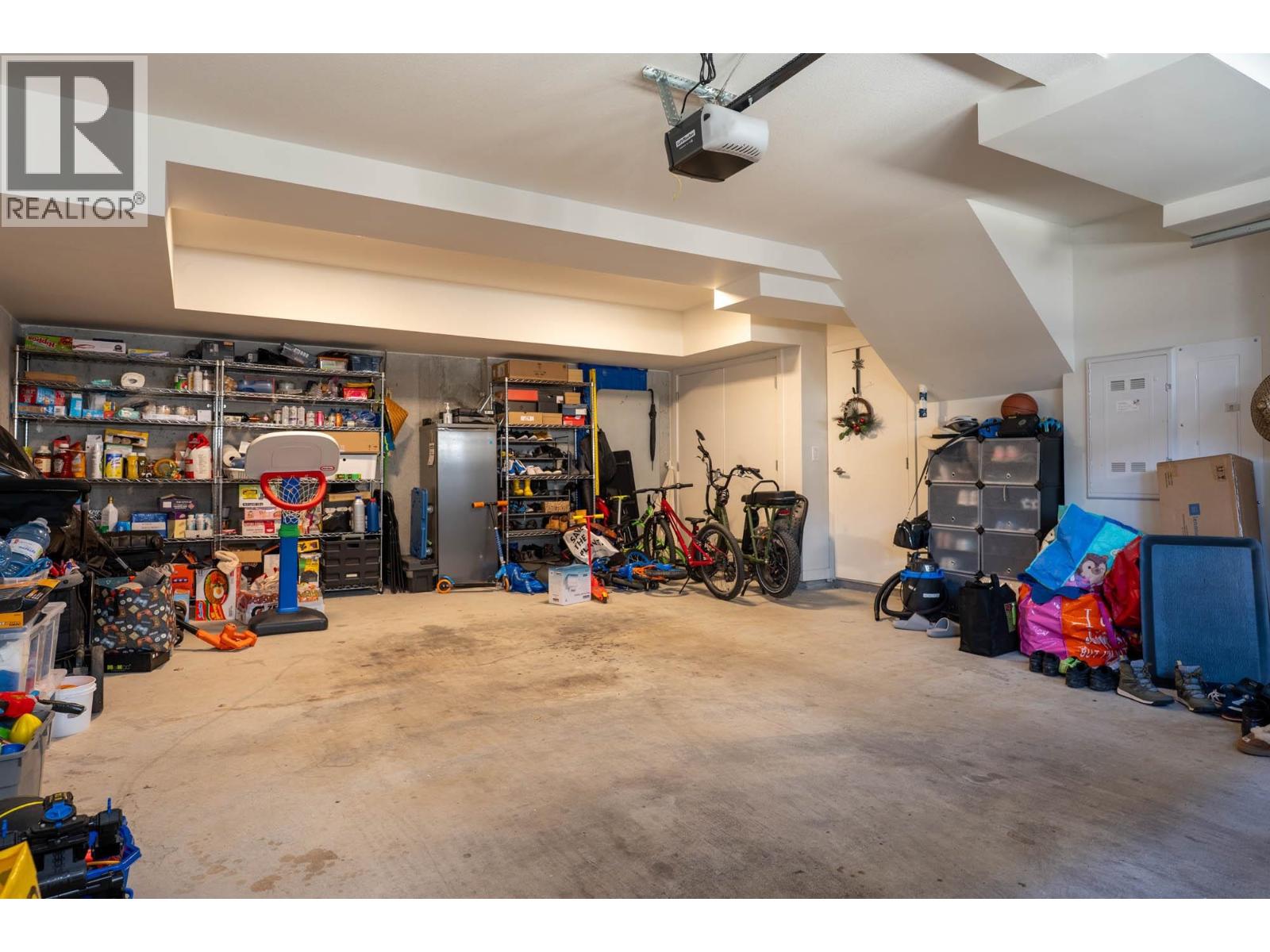 3 Bed, 3 Bath House for Sale in Richmond – 84 10311 RIVER DRIVE, Richmond – MLS# R3168072 - Image 19