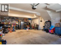 84 10311 River Drive, Richmond, BC V6X0T2 Photo 19