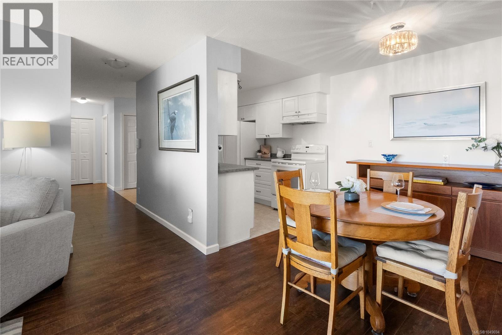 #315 9560 Fifth St - 15
