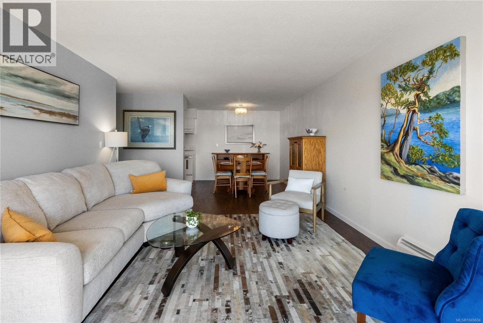 #315 9560 Fifth St - 20
