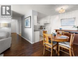 315 9560 Fifth St, Sidney, BC V8L2W5 Photo 15
