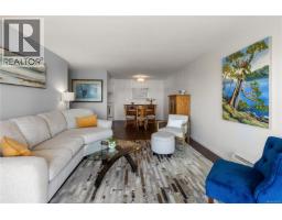 315 9560 Fifth St, Sidney, BC V8L2W5 Photo 20