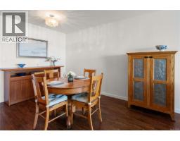 315 9560 Fifth St, Sidney, BC V8L2W5 Photo 17