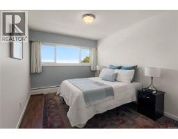315 9560 Fifth St, Sidney, BC V8L2W5 Photo 24