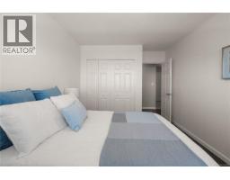 315 9560 Fifth St, Sidney, BC V8L2W5 Photo 27