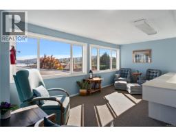 315 9560 Fifth St, Sidney, BC V8L2W5 Photo 40