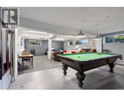 315 9560 Fifth St, Sidney, BC V8L2W5 Photo 42