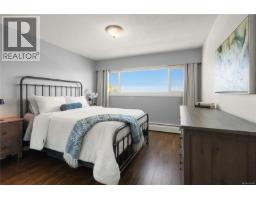 315 9560 Fifth St, Sidney, BC V8L2W5 Photo 29