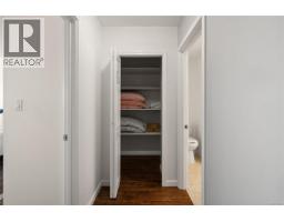 315 9560 Fifth St, Sidney, BC V8L2W5 Photo 33