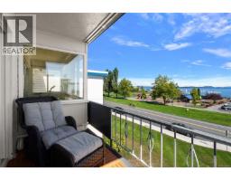 315 9560 Fifth St, Sidney, BC V8L2W5 Photo 35