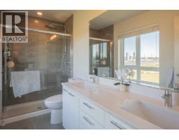 84 10311 River Drive, Richmond, BC V6X0T2 Photo 12