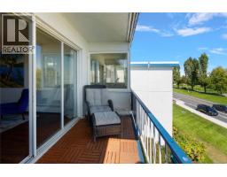 315 9560 Fifth St, Sidney, BC V8L2W5 Photo 34