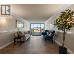 315 9560 Fifth St, Sidney, BC V8L2W5 Photo 44