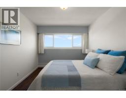 315 9560 Fifth St, Sidney, BC V8L2W5 Photo 26