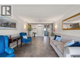 315 9560 Fifth St, Sidney, BC V8L2W5 Photo 43