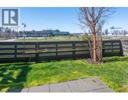84 10311 River Drive, Richmond, BC V6X0T2 Photo 15
