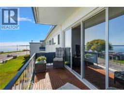 315 9560 Fifth St, Sidney, BC V8L2W5 Photo 36