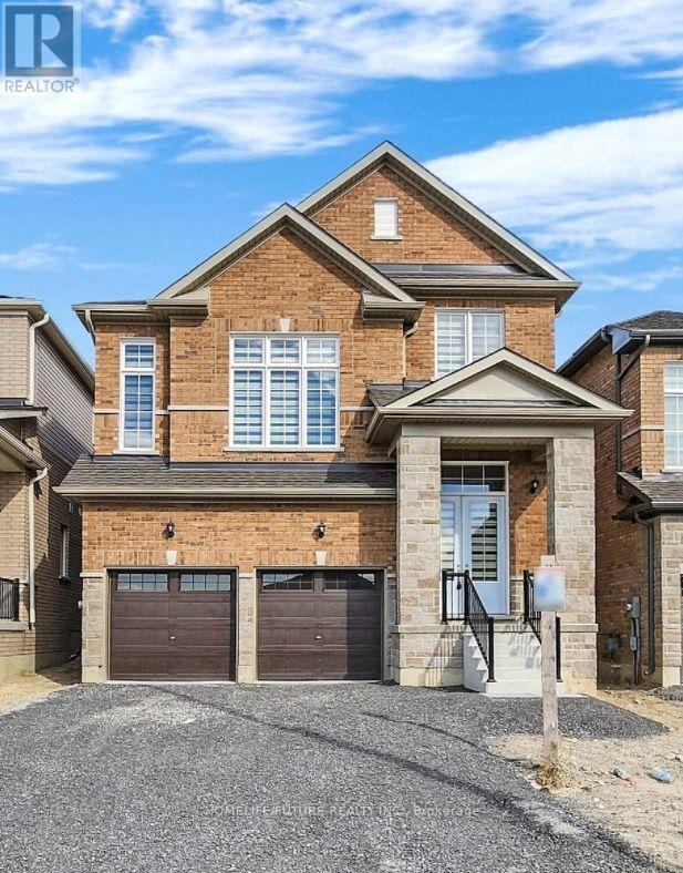 99 YORK DRIVE, Peterborough (Monaghan Ward 2)