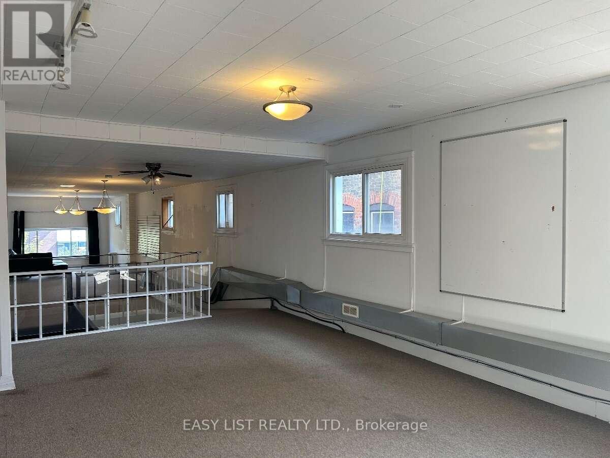54 JAMES STREET, Parry Sound — photo 4