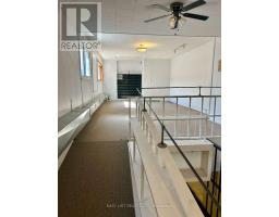 54 James Street, Parry Sound, ON P2A1T5 Photo 13