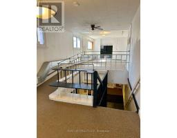 54 James Street, Parry Sound, ON P2A1T5 Photo 14