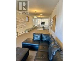 54 James Street, Parry Sound, ON P2A1T5 Photo 15